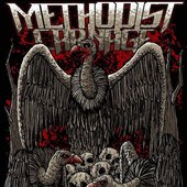 METHODIST CARNAGE, TANGERANG, INDONESIA