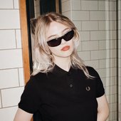 IMG_0697.jpeg