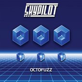 Octofuzz - Single