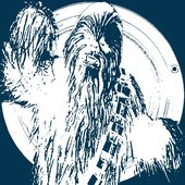 Logo 4.jpg