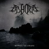 Between the Strains EP