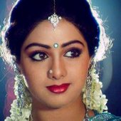 sridevi-kapoor_151964762520.jpg
