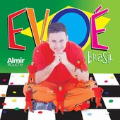 Evoé Brasil