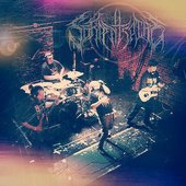 Serpentspire 