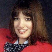 1982