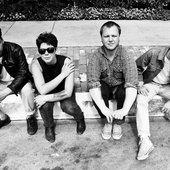 the-pixies-surfer-rosa-1988-30th.jpg