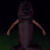 peak cockman form