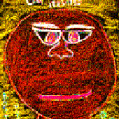 Avatar di bort_