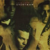 Everyman (Expanded Edition)