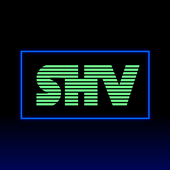 SHV