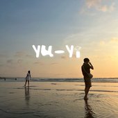yu-yi