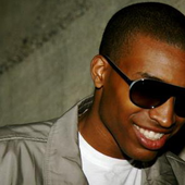 Jarell Perry