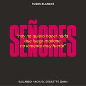 Señores