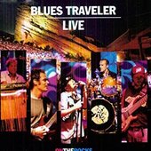 Blues Traveler music, videos, stats, and photos | Last.fm