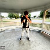 ##FuckMyEx ##B4Reflections - Single