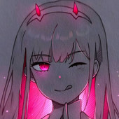 ZeroTWO27 的头像