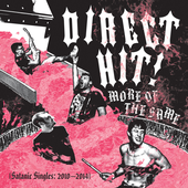 Direct Hit - More of the Same (Satanic Singles 2010-2014).png