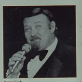 Sonny Cash