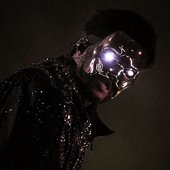 After Hours Till Dawn Tour