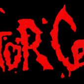 Kuaför Cengiz (Logo).png
