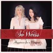 Happiness for a Moment