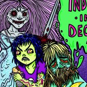 Indica In Decay