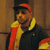 Dano | Spotify