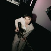 IMG_7760.jpeg