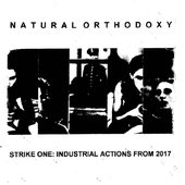 Strike One: Industrial Actions From 2017