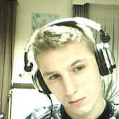 Joerii
