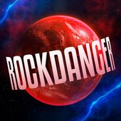 Rock Danger