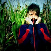 jayk