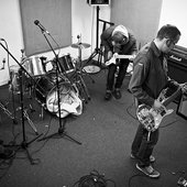 Rehearse