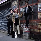The Mudd Club.jpg