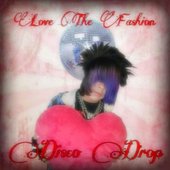 Disco Drop album