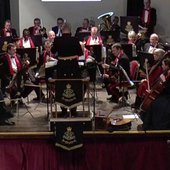 The Royal Artillery Orchestra.jpg
