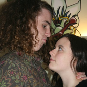 LastFM profile picture for @Owing