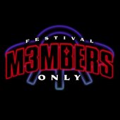 Members Only