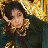 katie kim