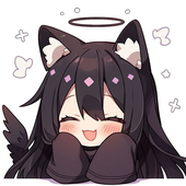 Avatar for ysotb