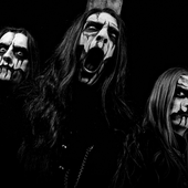 Carach Angren