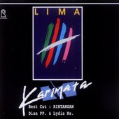 Album \"Lima\"