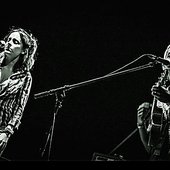 The Johnny Bemolle's_ (2).jpg