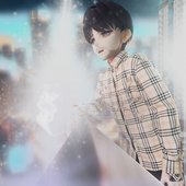 avatars-mt9K8tgi2mHUoV6F-uDLiqQ-original.jpg