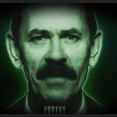 Scatman John_19.JPG