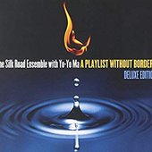 A Playlist Without Borders (Deluxe Edition)