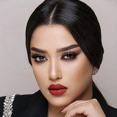 mariem noureddine 2.jpg