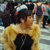 viennaxon 的头像