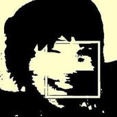 Kozai_f 的头像