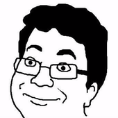 j.PNG